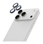LAUT PRIME GLASS f&uuml;r 10,99 Euro
