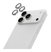 LAUT PRIME GLASS f&uuml;r 10,99 Euro