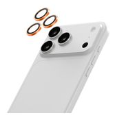 LAUT PRIME GLASS f&uuml;r 10,99 Euro