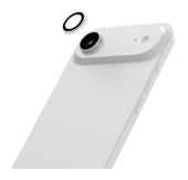 LAUT PRIME GLASS f&uuml;r 10,99 Euro