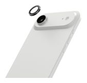 LAUT PRIME GLASS f&uuml;r 10,99 Euro