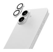 LAUT PRIME GLASS f&uuml;r 10,99 Euro