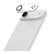 LAUT PRIME GLASS f&uuml;r 10,99 Euro