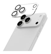 LAUT PRIME GLASS f&uuml;r 10,99 Euro