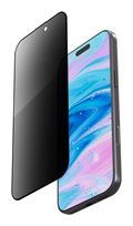 LAUT PRIME PRIVACY f&uuml;r 17,99 Euro