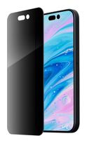 LAUT PRIME PRIVACY Screen Protector kompatibel mit iPhone 15 Serie f&uuml;r 17,99 Euro
