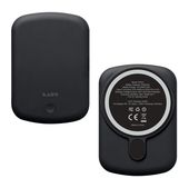 LAUT PW02 f&uuml;r 44,96 Euro