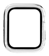 LAUT Shield f&uuml;r 13,99 Euro
