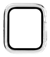 LAUT Shield f&uuml;r 13,99 Euro