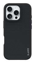 LAUT SHIELD f&uuml;r 20,99 Euro
