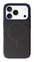 LAUT SHIELD FLUX f&uuml;r 27,99 Euro