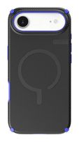 LAUT SHIELD FLUX f&uuml;r 27,99 Euro
