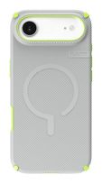 LAUT SHIELD FLUX f&uuml;r 27,99 Euro