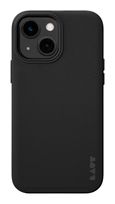 LAUT SHIELD Hülle kompatibel mit der iPhone 15 Serie f&uuml;r 20,99 Euro