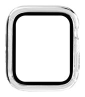 LAUT Shield Watch Case für Apple Watch f&uuml;r 13,99 Euro
