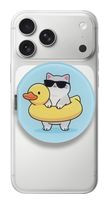 LAUT Splish Splash f&uuml;r 20,99 Euro