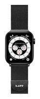 LAUT Steel Loop f&uuml;r 27,99 Euro