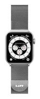 LAUT Steel Loop f&uuml;r 27,99 Euro