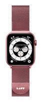 LAUT Steel Loop f&uuml;r 27,99 Euro