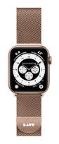 LAUT Steel Loop f&uuml;r 27,99 Euro
