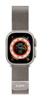 LAUT ULTRA LOOP f&uuml;r 41,99 Euro