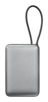LAUT WW-T185ALF f&uuml;r 51,96 Euro