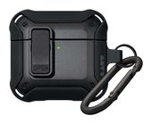 LAUT ZENTRY f&uuml;r 17,99 Euro