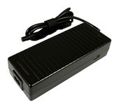 LC-Power LC-NB-PRO-120 f&uuml;r 38,99 Euro
