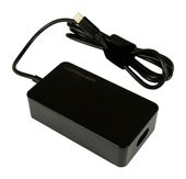 LC-Power LC-NB-PRO-45-C f&uuml;r 23,99 Euro