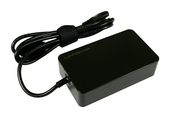 LC-Power LC-NB-PRO-65 f&uuml;r 28,99 Euro