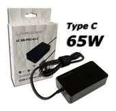 LC-Power LC-NB-PRO-65-C f&uuml;r 30,99 Euro