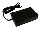 LC-Power LC-NB-PRO-90-C f&uuml;r 36,99 Euro