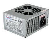LC-Power LC300SFX V3.21 f&uuml;r 42,99 Euro