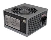LC-Power LC500-12 V2.31 f&uuml;r 42,99 Euro