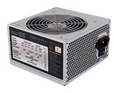 LC-Power LC600-12 V2.31 f&uuml;r 52,99 Euro