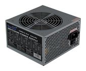 LC-Power LC600H-12 V2.31 f&uuml;r 49,99 Euro