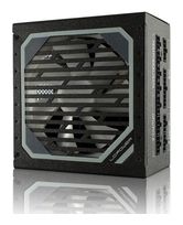 LC-Power LC6550M V2.31 f&uuml;r 99,00 Euro
