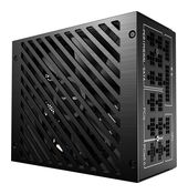 LC-Power LC850P V3.0 f&uuml;r 185,00 Euro
