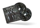 Leaves’ Eyes - Myths of Fate f&uuml;r 17,99 Euro