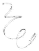 LEDVANCE LED Universalstreifenleuchte 2000 mm Multi AC Flex Audio TV LED-Strip RGB USB f&uuml;r 27,96 Euro