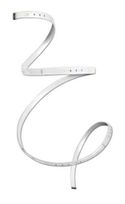 LEDVANCE Intelligenter Leuchtstreifen 1000 mm Kaltweiße, Warmweiß Smart+ Flex Multicolor Extension f&uuml;r 10,95 Euro