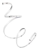 LEDVANCE LED Universalstreifenleuchte 3000 mm Blau, Grün, Multi, Rot AC Smart+ Wifi Magic f&uuml;r 48,46 Euro