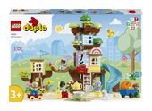 LEGO 3-in-1-Baumhaus f&uuml;r 85,96 Euro