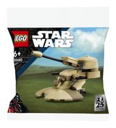 LEGO AATTM f&uuml;r 3,53 Euro