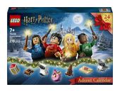 LEGO Adventskalender 2025 f&uuml;r 32,46 Euro