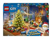 LEGO Adventskalender 2025 f&uuml;r 25,96 Euro