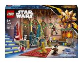 LEGO Adventskalender 2025 f&uuml;r 32,46 Euro