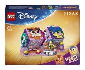 LEGO Alles steht Kopf 2 Stimmungswürfel f&uuml;r 34,99 Euro