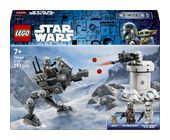 LEGO Angriff des AT-RTTM f&uuml;r 44,99 Euro
