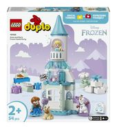 LEGO Annas und Elsas Party im Eispalast f&uuml;r 58,96 Euro